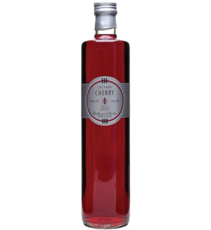 Rothman & Winter Orchard Cherry