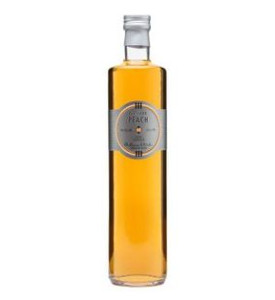 Rothman & Winter Orchard Peach