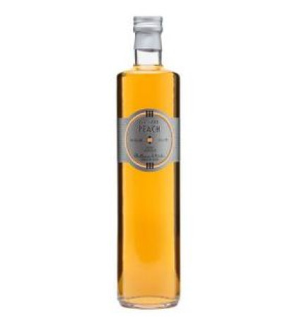 Rothman & Winter Orchard Peach