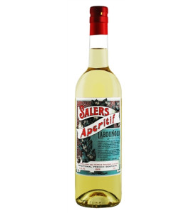 Salers Aperitif