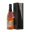 Little Book Chapter 10: All The Wiser Straight Bourbon Little Book Chapter 10: All The Wiser Straight Bourbon