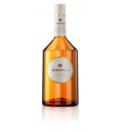 Torres 'Magdala' Orange Liqueur 750ml