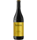 Marcarini Barolo del Comune di La Morra DOCG 2020