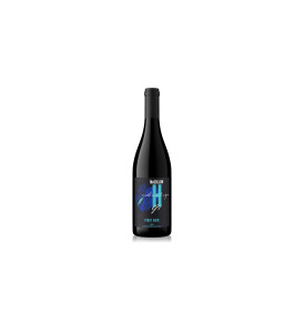 McCollum Heritage 91 Pinot Noir 2021