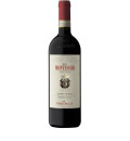Frescobaldi Montesodi Chianti Rufina Riserva 2021
