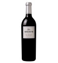 Mt. Brave Merlot 2021