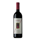 Col D'Orcia Vigna Nastagio Brunello di Montalcino 2018 Col D'Orcia Vigna Nastagio Brunello di Montalcino 2018