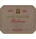 PAITIN - Barbaresco Sori' Paitin Vecchie Vigne Riserva 2016