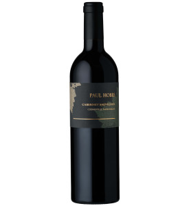 Paul Hobbs Coombsville Cabernet Sauvignon 2018 Paul Hobbs Coombsville Cabernet Sauvignon 2018