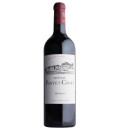 Chateau Pontet-Canet 2020