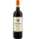 Boscarelli Prugnolo Rosso di Montepulciano 2023