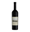 Quintessa Red 2021 Quintessa Red 2021