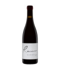 Racines 'Sta. Rita Hills Cuvee' Pinot Noir 2018 Racines 'Sta. Rita Hills Cuvee' Pinot Noir 2018