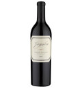 Pahlmeyer Jayson Cabernet Sauvignon 2019