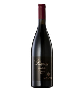 Zenato Ripassa Valpolicella Superiore
