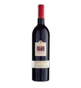 Ksara Cabernet Sauvignon 