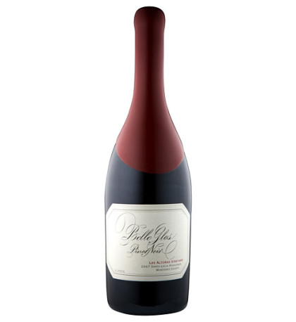 Belle Glos Dairyman Pinot Noir 