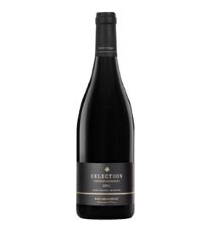 Kavaklidere Selection Red 