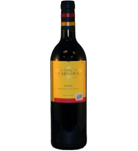 Ramon Cardova Rioja 