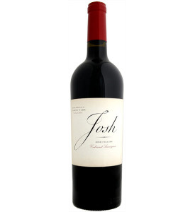 Josh Cabernet Sauvignon