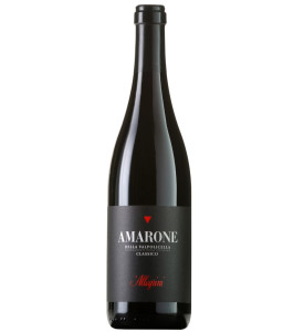 Allegrini Amarone della Valpolicella Classico 2020