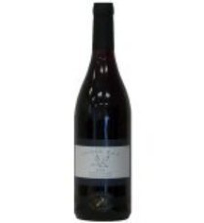 Goose Bay Pinot Noir 