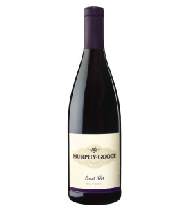 Murphy Goode Pinot Noir 
