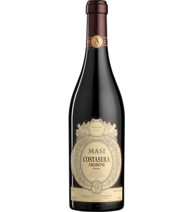 Masi Amarone Costasera 2017