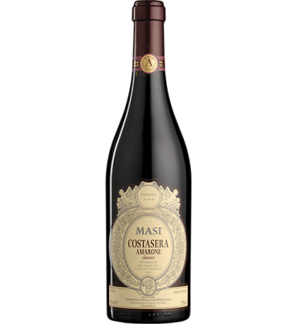 Masi Amarone Costasera 2017