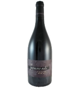 Penner Ash Pinot Noir 