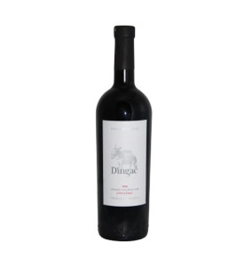 Vinarija Dingac Dingac 
