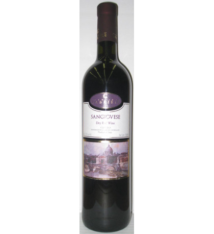 Gabriele Sangiovese