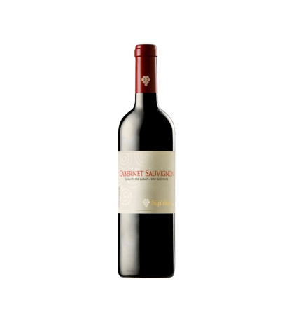 Buyulubag Cabernet Sauvignon