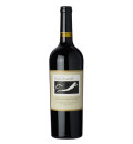 Frog's Leap Cabernet Sauvignon 2020 Frog's Leap Cabernet Sauvignon 2020