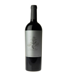 Juan Gil Jumilla Monastrell 