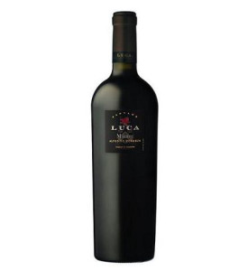 Luca Malbec 