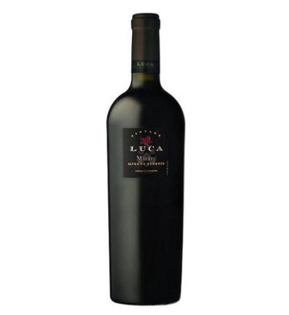 Luca Malbec 