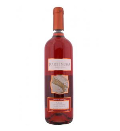 Bartenura Malvasia
