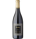 Shafer Vineyards Relentless 2021 Shafer Vineyards Relentless 2021