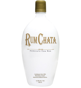 Rum Chata