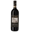 Sassetti Livio Pertimali Brunello di Montalcino DOCG 2019