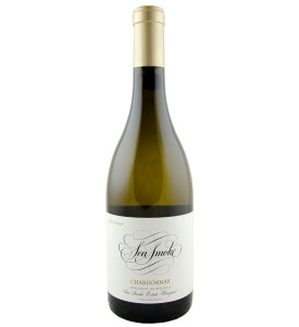 Sea Smoke Cellars Chardonnay 2022