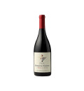 Domaine Serene 'Yamhill Cuvee' Pinot Noir 2019