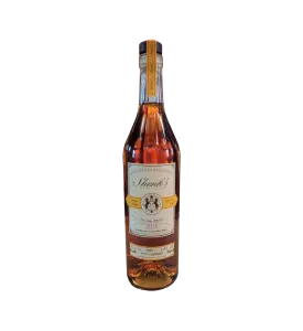 Shenk's Homestead Small Batch Kentucky Sour Mash Whiskey 2026 Release