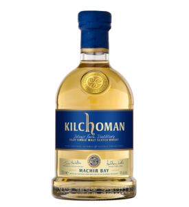 Kilchoman Machir Bay Single Malt