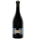 Orin Swift 'Slander' Pinot Noir 2024 Orin Swift 'Slander' Pinot Noir 2024