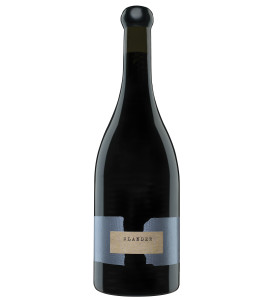 Orin Swift 'Slander' Pinot Noir 2024 Orin Swift 'Slander' Pinot Noir 2024