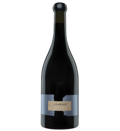 Orin Swift 'Slander' Pinot Noir 2024 Orin Swift 'Slander' Pinot Noir 2024