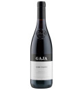 Gaja Sori Tildin Barbaresco 2021