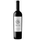 Stags' Leap Winery Cabernet Sauvignon 2022 Stags' Leap Winery Cabernet Sauvignon 2022